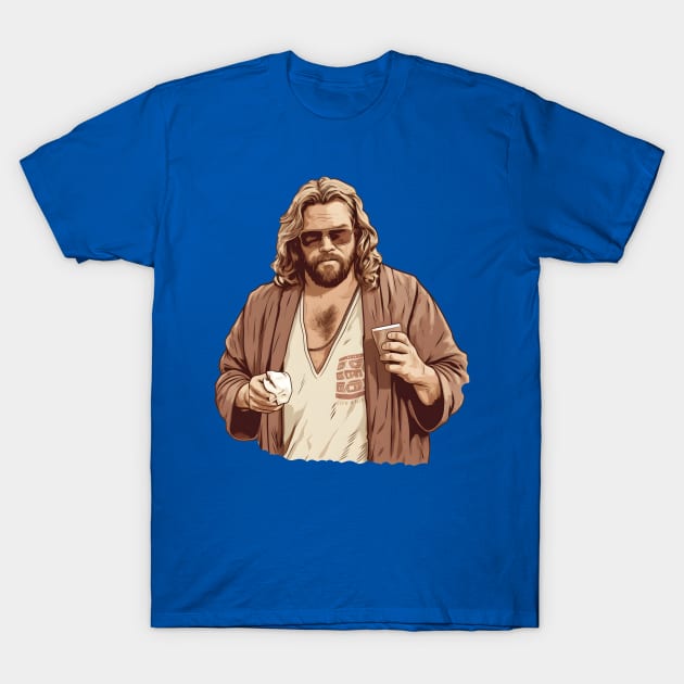 Fat thor shirt sales